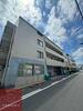ライフステージ新大阪 2階 築36年7ヶ月の賃貸物件