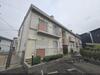 ワイドヒル山之上 2階 築34年3ヶ月の賃貸物件