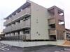 クレイノセントコージア山崎 2階 築8年4ヶ月の賃貸物件