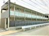クレイノゆずりは 1階 築9年5ヶ月の賃貸物件