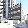 クラール川名 1階 新築の賃貸物件