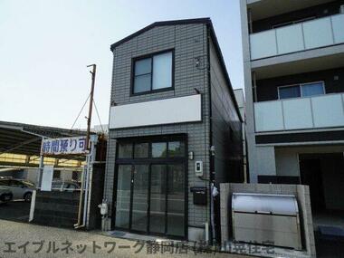 代表画像_外観@222019885792