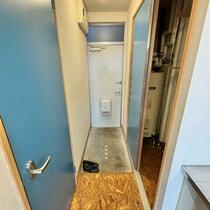ＯＮＥ’Ｓ 103 ｜ 北海道室蘭市高砂町５丁目（賃貸アパート1R・1階・28.92㎡） その10
