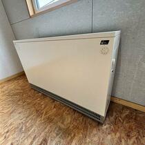 ＯＮＥ’Ｓ 103 ｜ 北海道室蘭市高砂町５丁目（賃貸アパート1R・1階・28.92㎡） その12