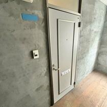 ＯＮＥ’Ｓ 103 ｜ 北海道室蘭市高砂町５丁目（賃貸アパート1R・1階・28.92㎡） その13