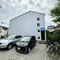 ＯＮＥ’Ｓ 103 ｜ 北海道室蘭市高砂町５丁目（賃貸アパート1R・1階・28.92㎡） その1