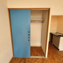 ＯＮＥ’Ｓ 103 ｜ 北海道室蘭市高砂町５丁目（賃貸アパート1R・1階・28.92㎡） その5