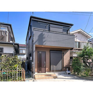 代表画像_外観@214073275775