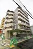 フローレンス天下茶屋 5階 築7年11ヶ月の賃貸物件