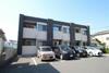 IS延友Ｃ棟 1階 築14年7ヶ月の賃貸物件