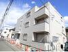 プレジオ高津 2階 築8年4ヶ月の賃貸物件