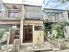 藤井寺駅より徒歩11分 築61年1ヶ月の賃貸物件