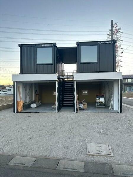 detached 埼玉県桶川市坂田西２丁目
地図を見る