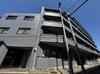 中八木駅より徒歩13分 5階 築34年2ヶ月の賃貸物件