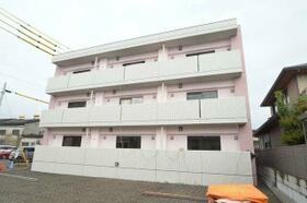 愛知県名古屋市港区小碓４丁目（賃貸マンション1LDK・3階・44.22㎡） その13