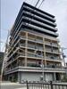 D-ROOM帝塚山 9階 新築の賃貸物件