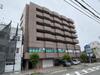 D・H白鳥ビル 5階 築27年5ヶ月の賃貸物件
