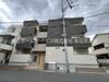 針中野駅より徒歩6分 1階 築5年1ヶ月の賃貸物件