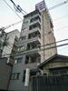 コンフォートマンション 2階 築37年3ヶ月の賃貸物件