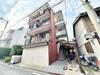 文栄マンション 4階 築43年3ヶ月の賃貸物件
