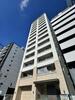 CITYSPIRE幸町 2階 築19年2ヶ月の賃貸物件