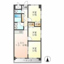 間取り：221014721693