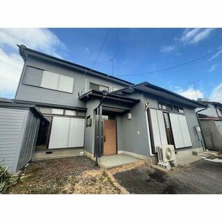 代表画像_外観@221014721678