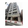 TAZBuilding 6階 築2年2ヶ月の賃貸物件