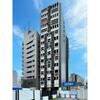 プライマル新宿若松町 4階 築19年8ヶ月の賃貸物件