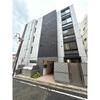 LUORE千鳥町 3階 新築の賃貸物件