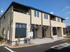 ソラリスN 1階 築1年7ヶ月の賃貸物件