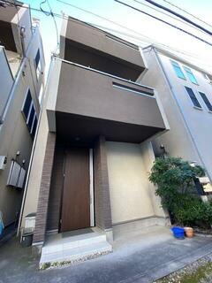 代表画像_外観@213138751890