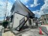 セジュール北町 2階 築30年2ヶ月の賃貸物件