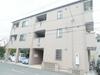 サンボナール 2階 築19年7ヶ月の賃貸物件