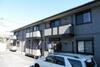 カサグランデ D 2階 築22年6ヶ月の賃貸物件