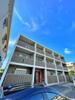 La tua casaの賃貸物件