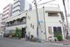 INOUESOUの賃貸物件