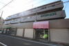 サリーコート元浜 4階 築53年11ヶ月の賃貸物件