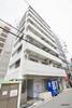クレイン新大阪 7階 築38年の賃貸物件