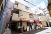 セイワパレス福島 1階 築43年の賃貸物件