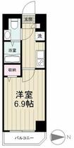 間取り：211064516967
