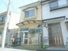 出町柳駅より徒歩5分 築55年10ヶ月の賃貸物件