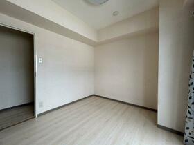 ラ・プリメーラ 609 ｜ 神奈川県川崎市中原区上小田中６丁目（賃貸マンション3LDK・6階・65.30㎡） その10