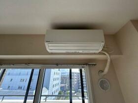ラ・プリメーラ 609 ｜ 神奈川県川崎市中原区上小田中６丁目（賃貸マンション3LDK・6階・65.30㎡） その11