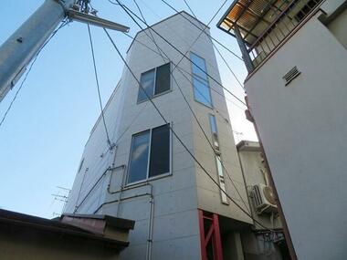 代表画像_外観@227102098840