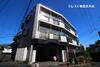 ロイヤルハイツ新芦屋 2階 築37年9ヶ月の賃貸物件