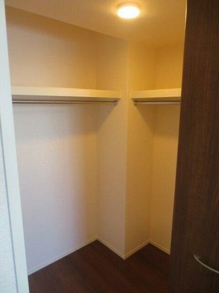 apartment 山形県西村山郡河北町谷地中央３丁目
谷地中央の賃貸情報を見る
物件地図