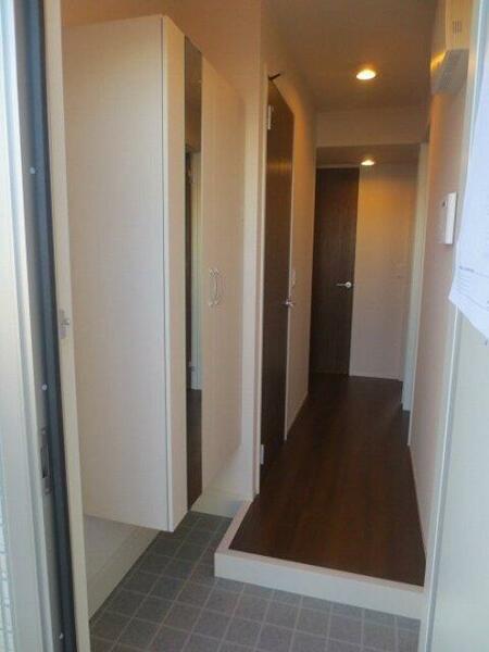 apartment 山形県西村山郡河北町谷地中央３丁目
谷地中央の賃貸情報を見る
物件地図