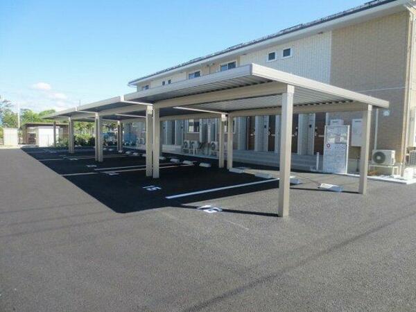 apartment 山形県西村山郡河北町谷地中央３丁目
谷地中央の賃貸情報を見る
物件地図