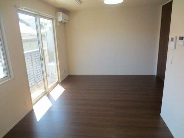 apartment 山形県西村山郡河北町谷地中央３丁目
谷地中央の賃貸情報を見る
物件地図